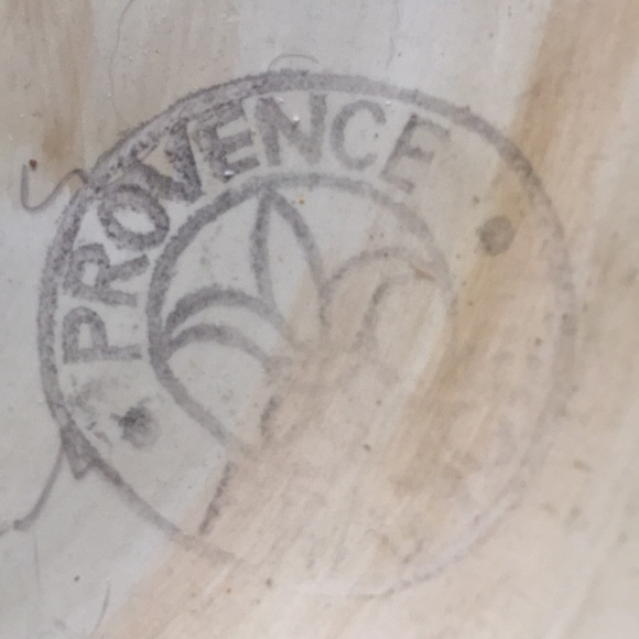 14” pasta bowl player - Picture 2 of 3